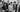 From Remezcla: ‘The Chicano Squad’ Docuseries Explores First All-Latino Homicide Unit