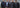 A&E Greenlights Four-Hour Documentary Series "The Chicano Squad" (WT) Telling The Story Of The First All-Latin Homicide Unit